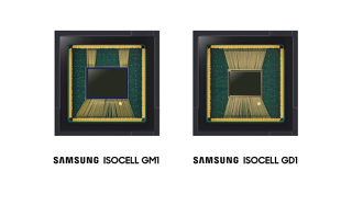 Illustration for article titled El nuevo smartphone de Vivo tiene una cámara oculta para selfies con sensor de 32 megapíxeles